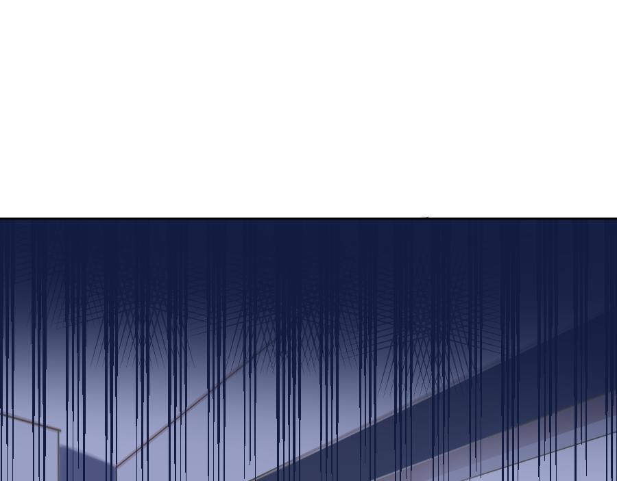 第8话 无力(1/2)-第8话