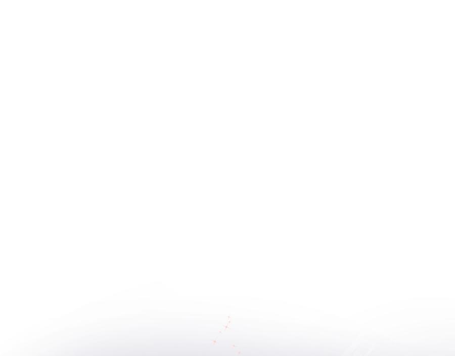 第8话 无力(1/2)-第8话