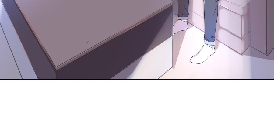 第8话 无力(1/2)-第8话