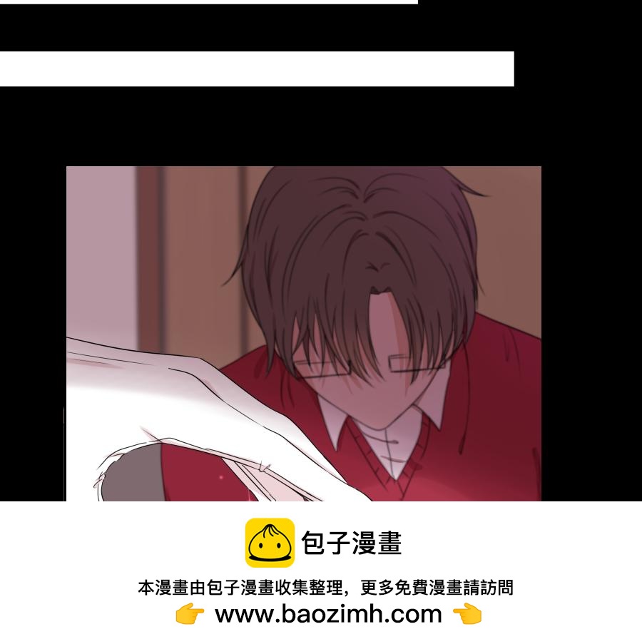 第8话 无力(1/2)-第8话