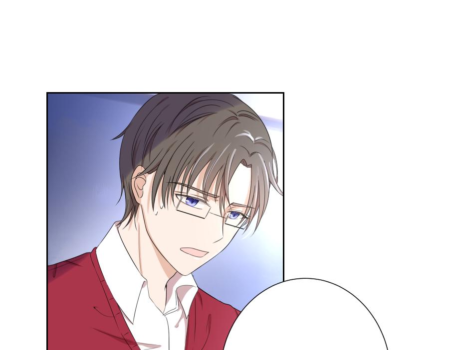 第8话 无力(1/2)-第8话