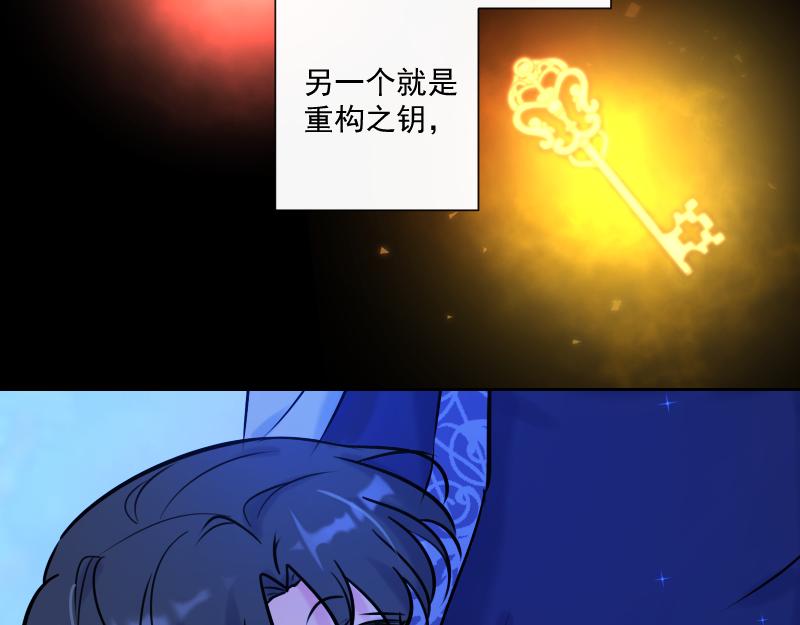 第71话 姐姐(1/4)-第70话