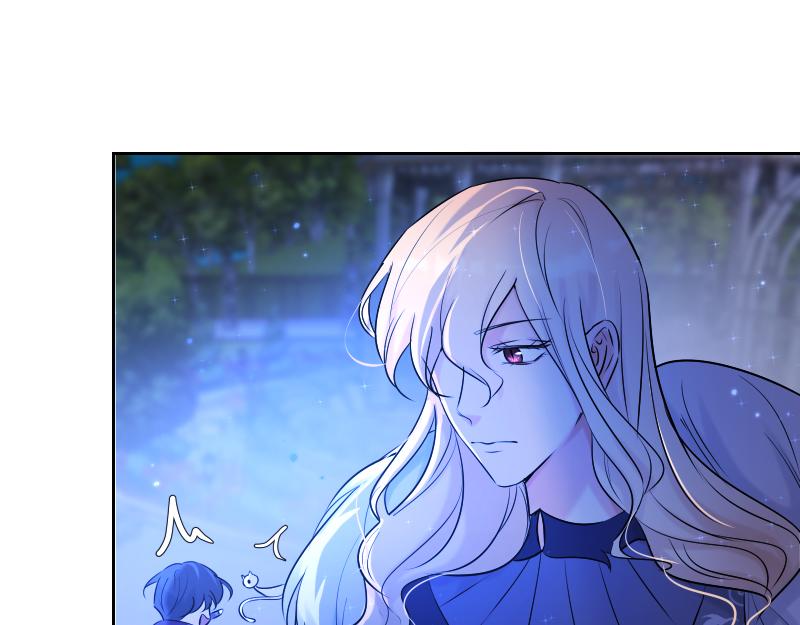 第71话 姐姐(1/4)-第70话