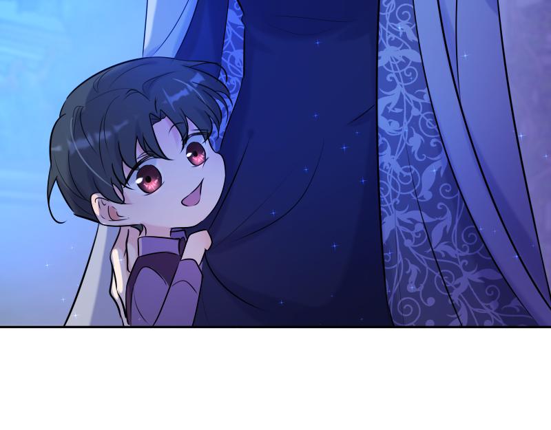 第71话 姐姐(1/4)-第70话