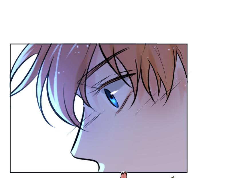 第73话 暴风雨前的宁静(1/3)-第72话