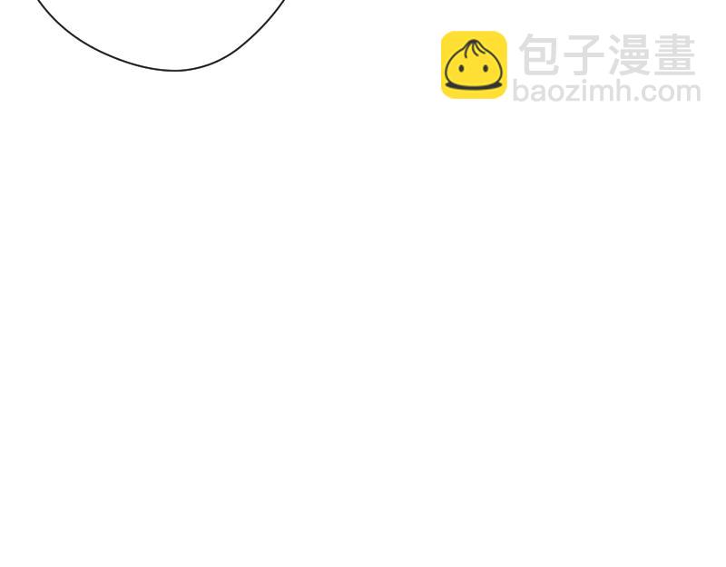 第75话 凶手是谁？(1/4)-第74话