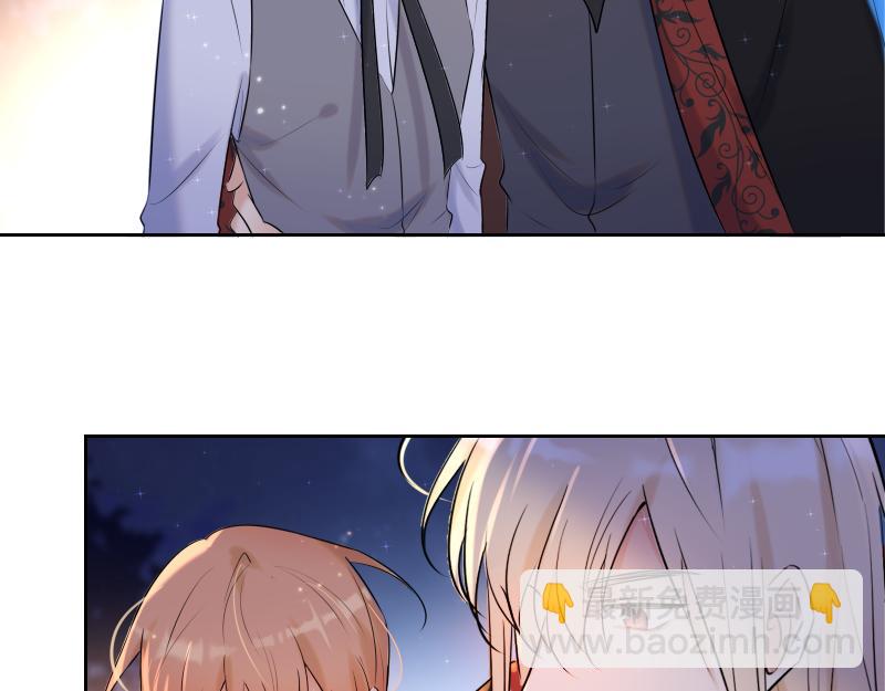 第75话 凶手是谁？(1/4)-第74话