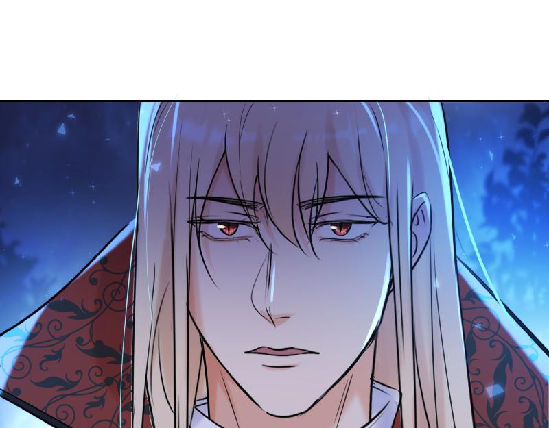 第75话 凶手是谁？(1/4)-第74话