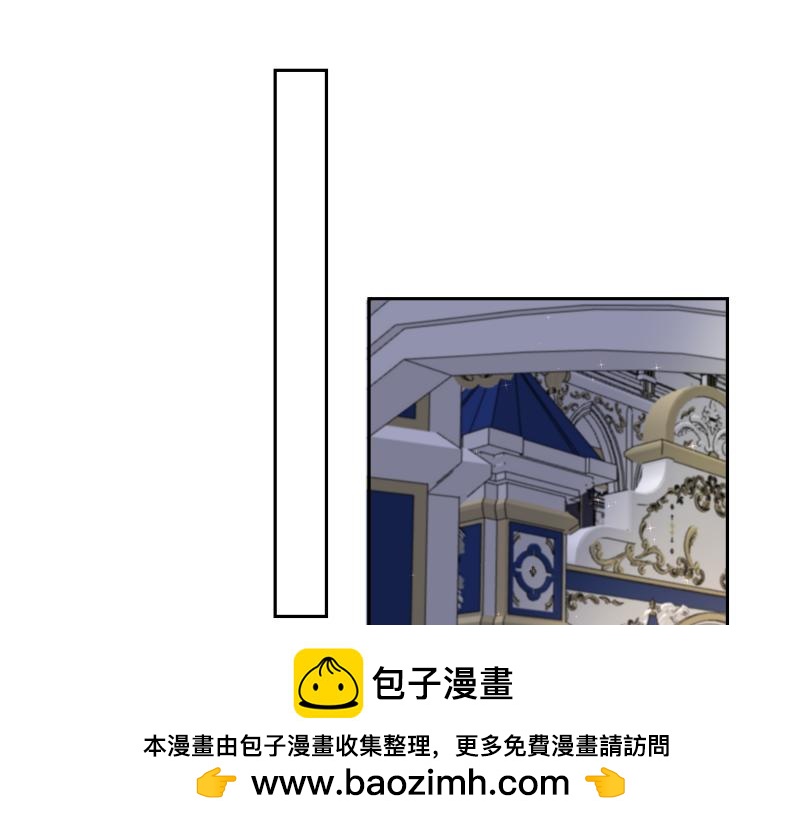 第75话 凶手是谁？(1/4)-第74话