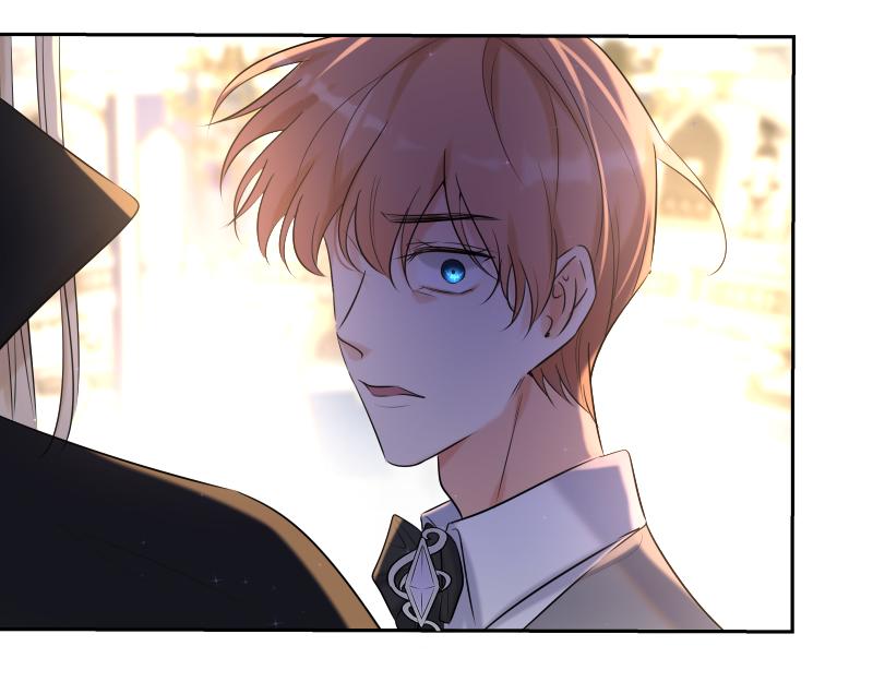 第77话 审判（上）(1/4)-第76话