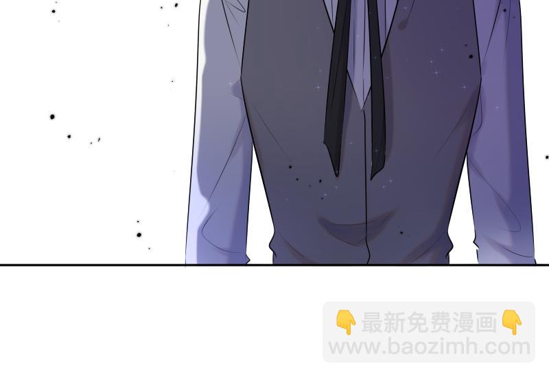 第77话 审判（上）(1/4)-第76话