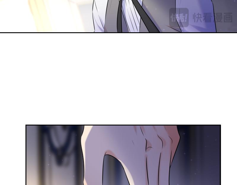 第77话 审判（上）(1/4)-第76话