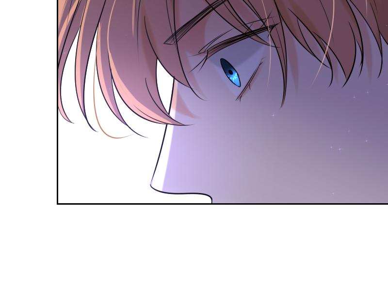 第77话 审判（上）(1/4)-第76话