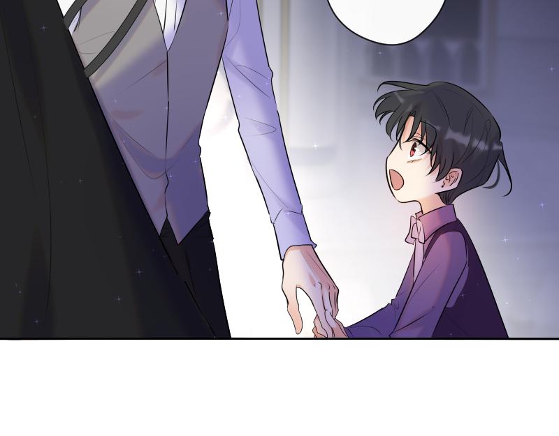 第77话 审判（上）(1/4)-第76话