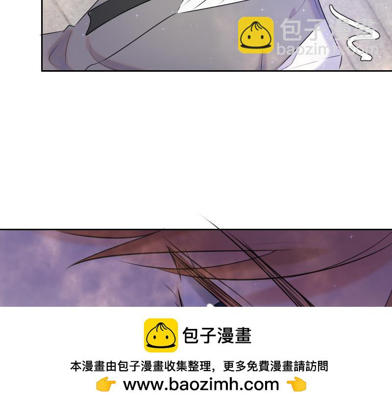 第79话 蕾林的订婚宴(1/5)-第78话
