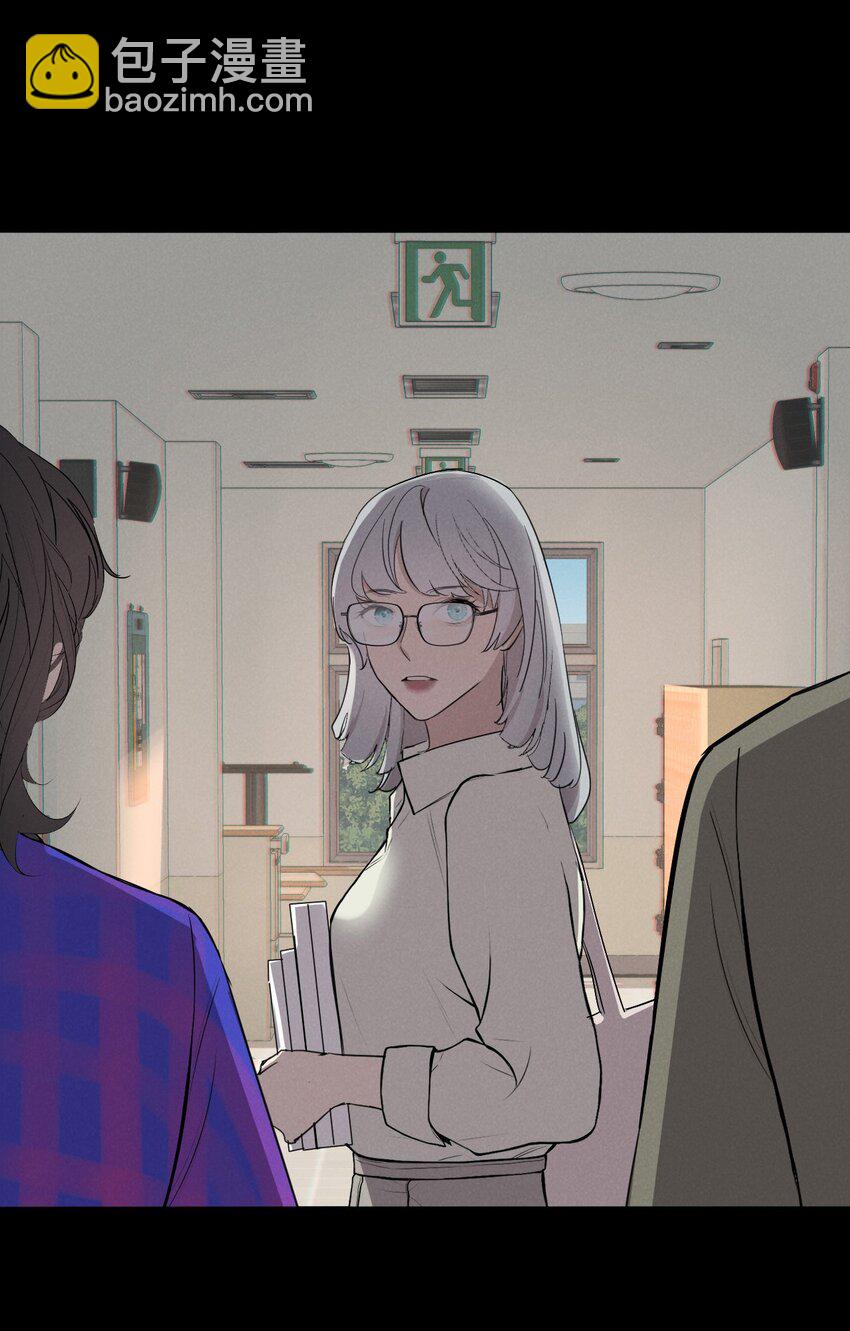 016 你在说谎-第16话
