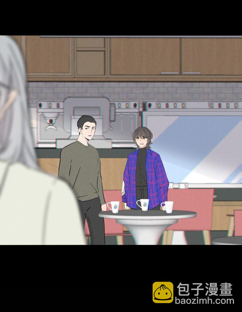 016 你在说谎-第16话