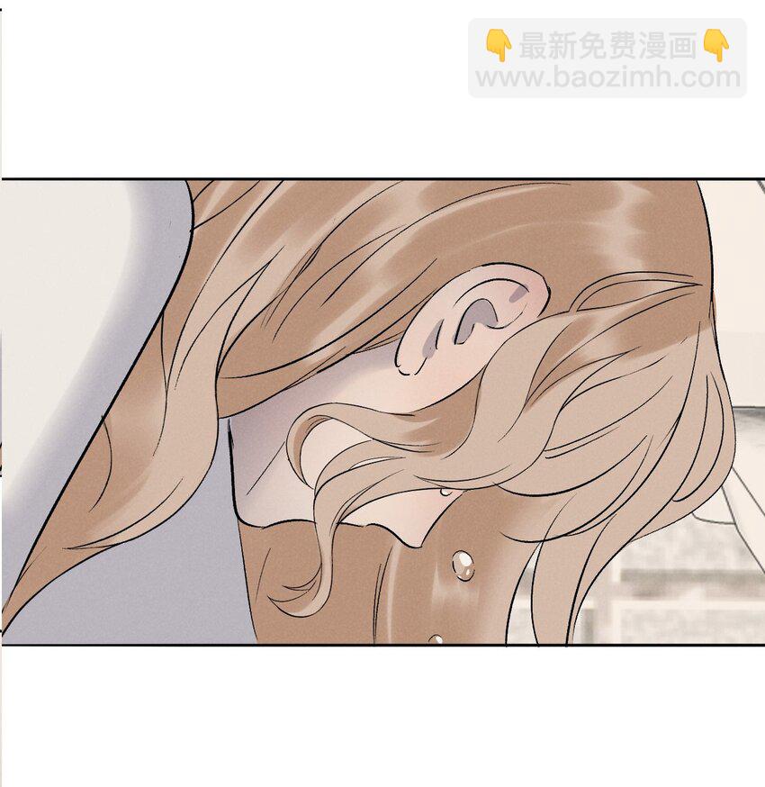 004 除了我，谁还会喜欢你？(1/2)-第4话