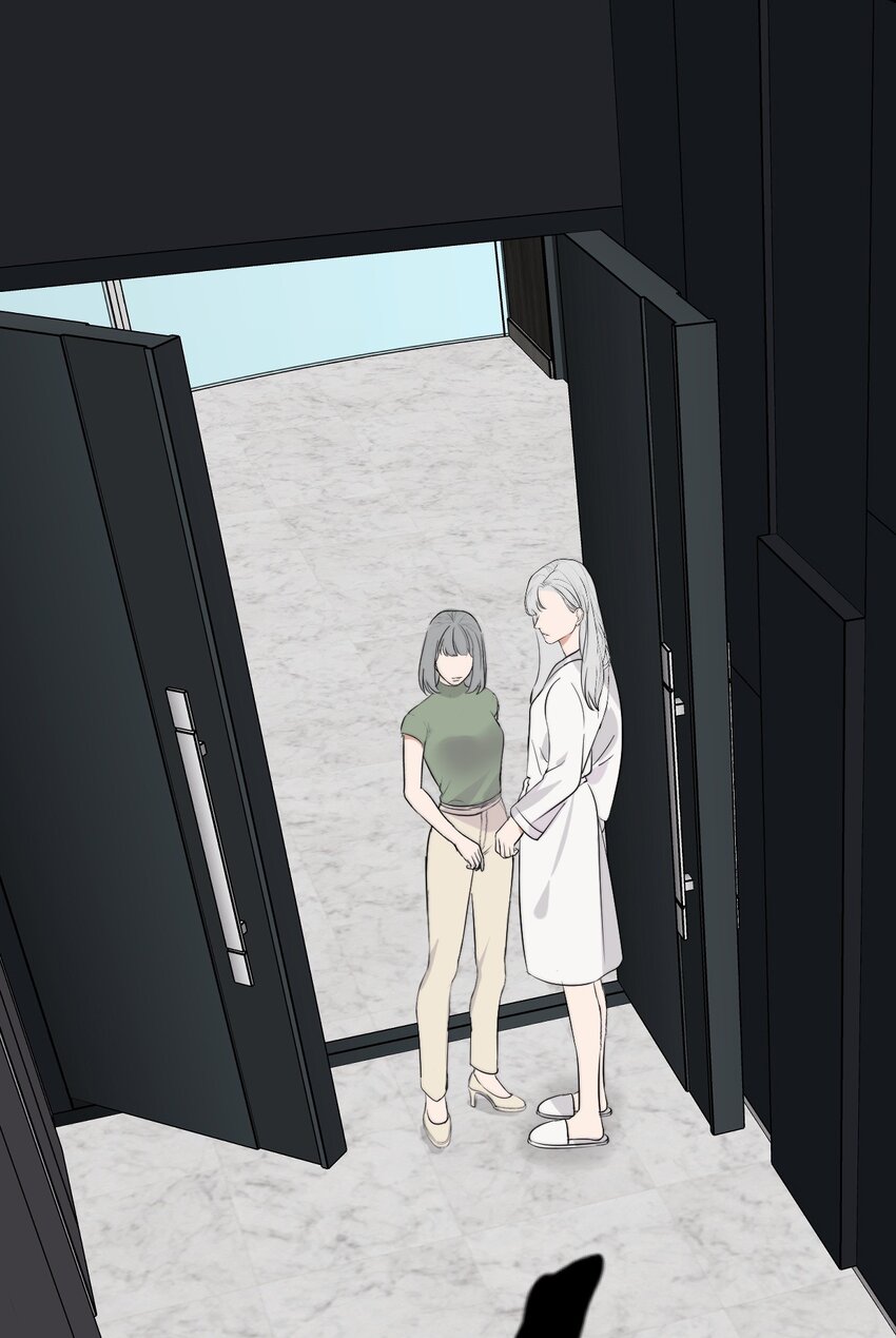 033 代价-第34话