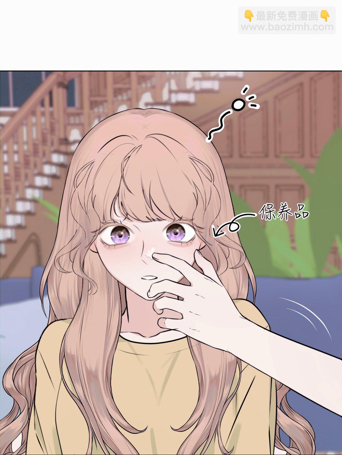 043 寂静之死-第44话