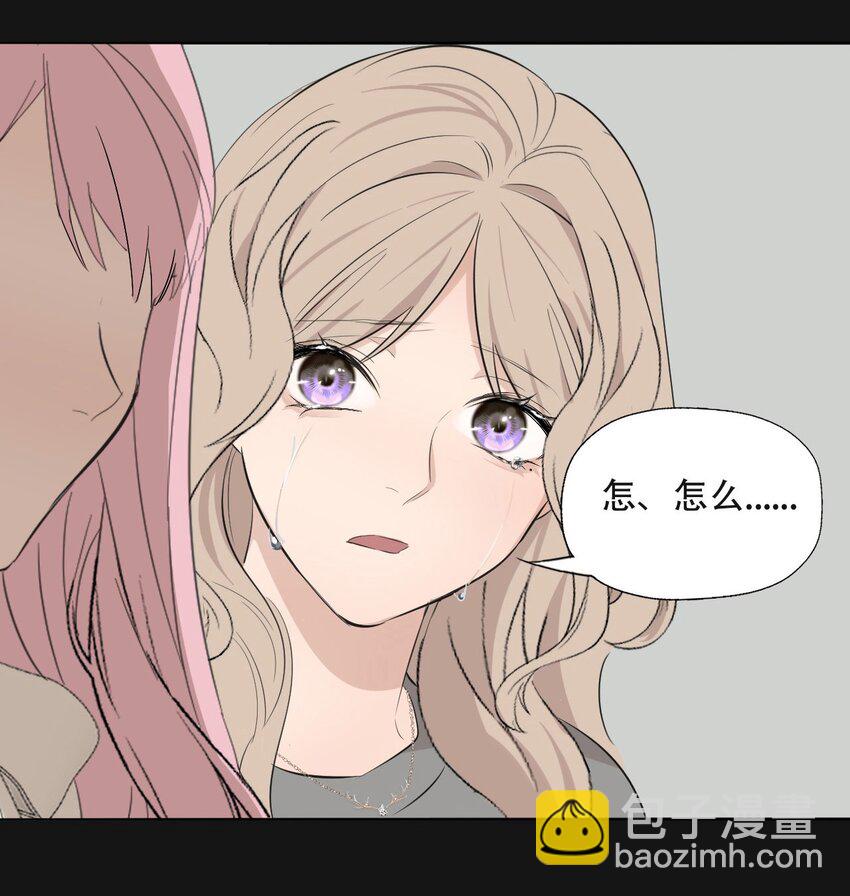 008 她真的出轨了吗？-第8话