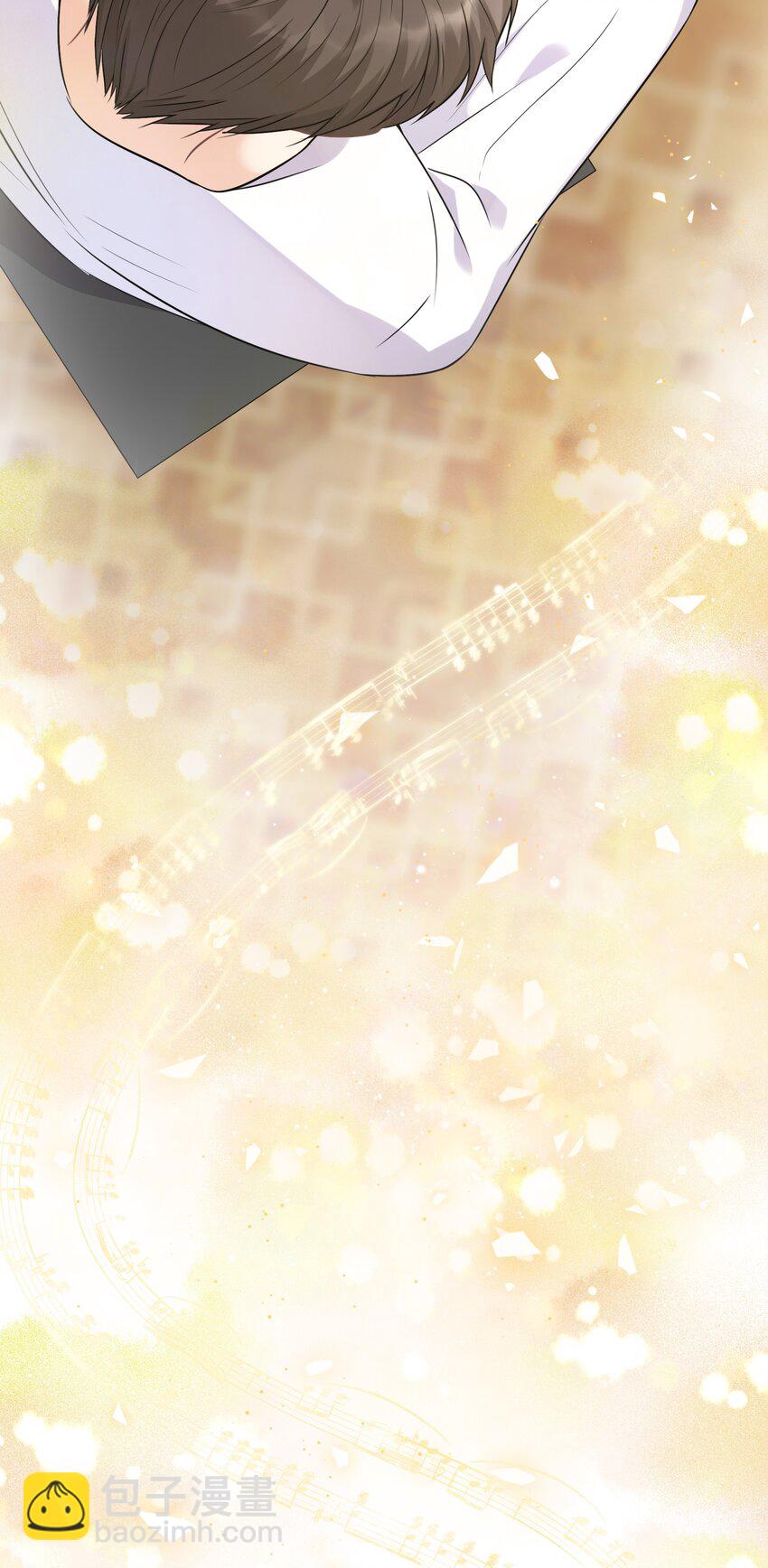 006 拯救我的天使(1/2)-第6话