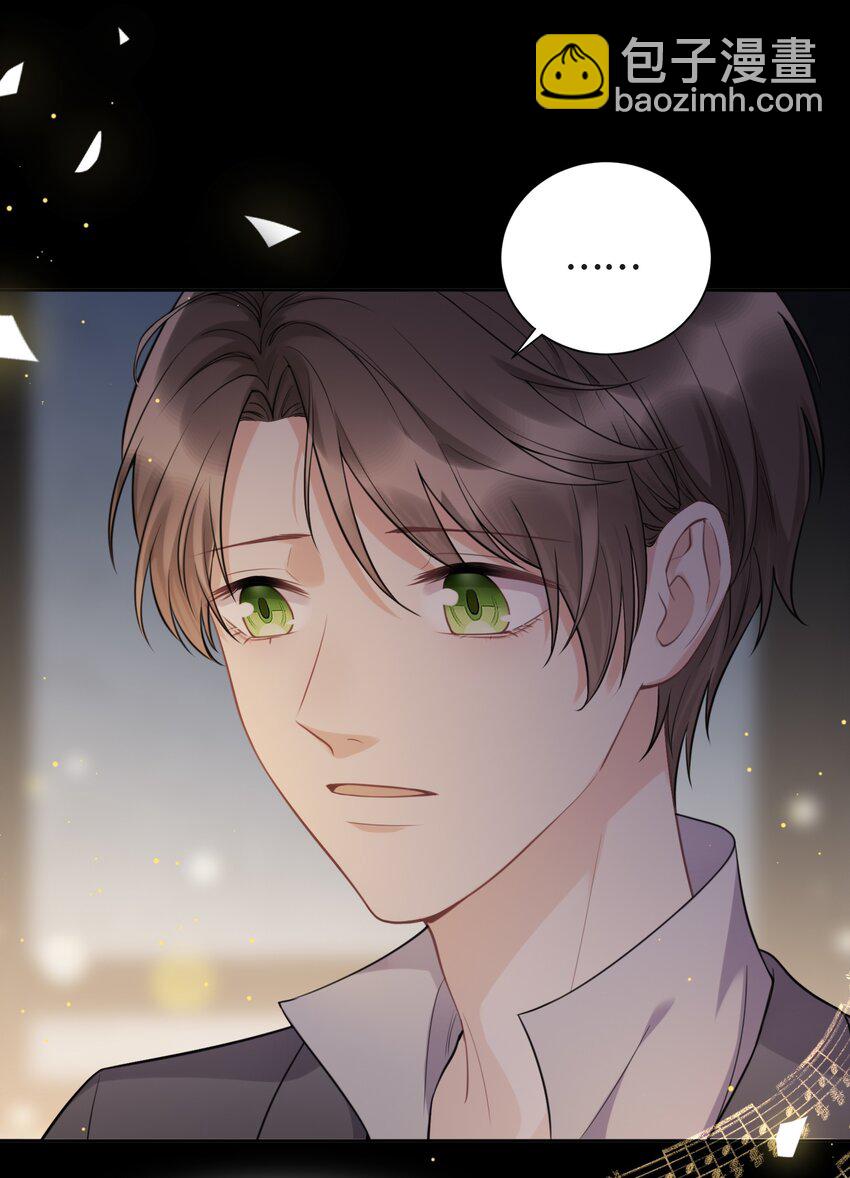 052 身处黑暗，心怀光明（上）-第54话