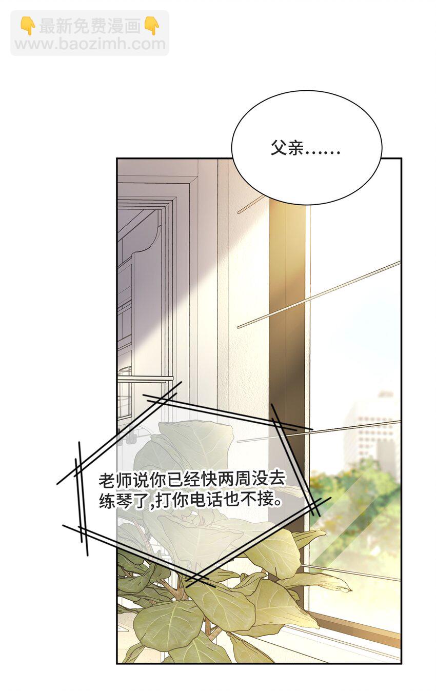 055 如果那是你的愿望(1/2)-第58话