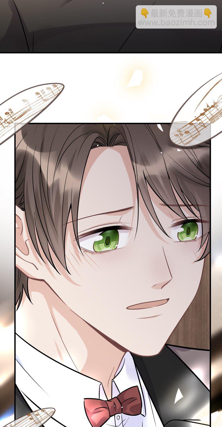 079 新的日出-第84话