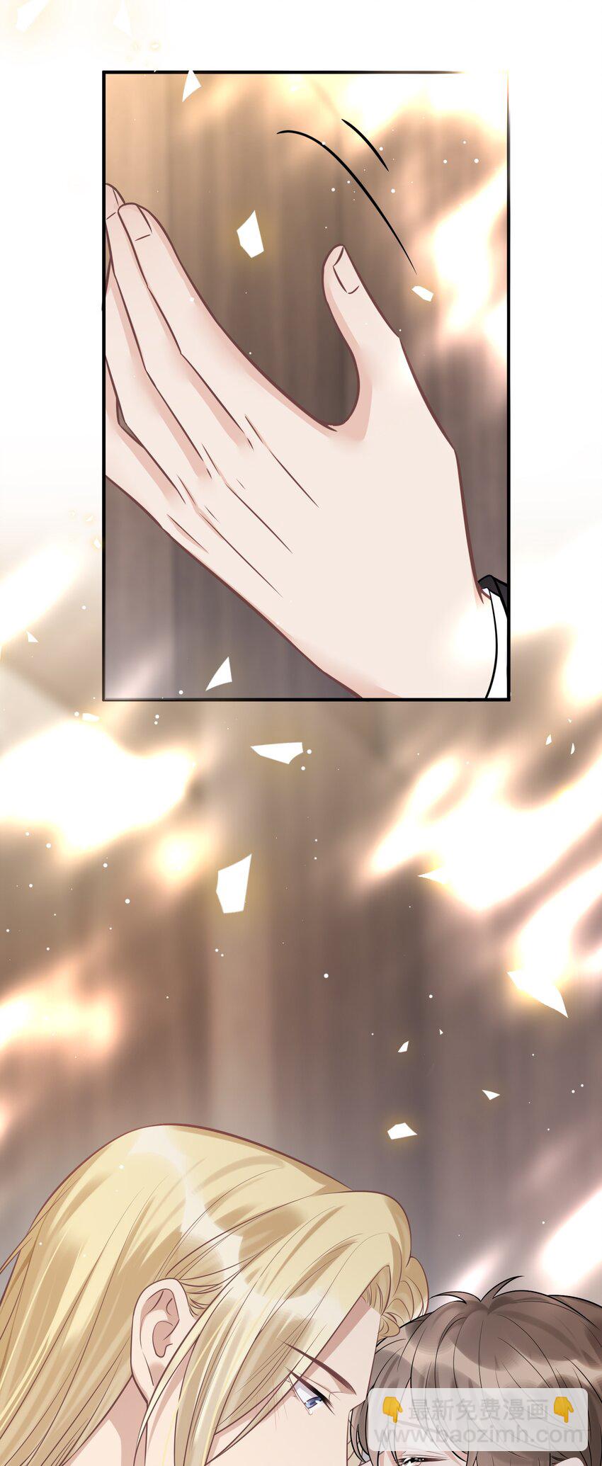 079 新的日出-第84话