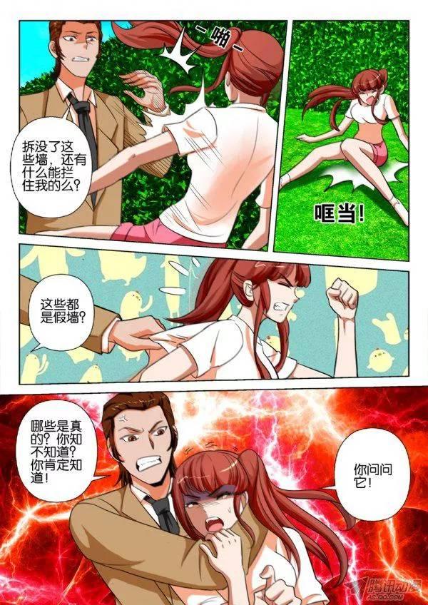 第178回-第178话