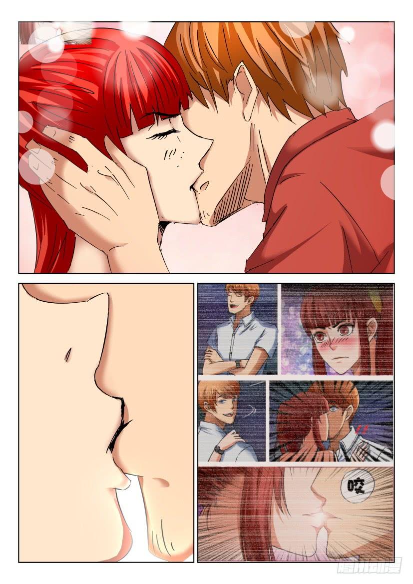第447回-第446话
