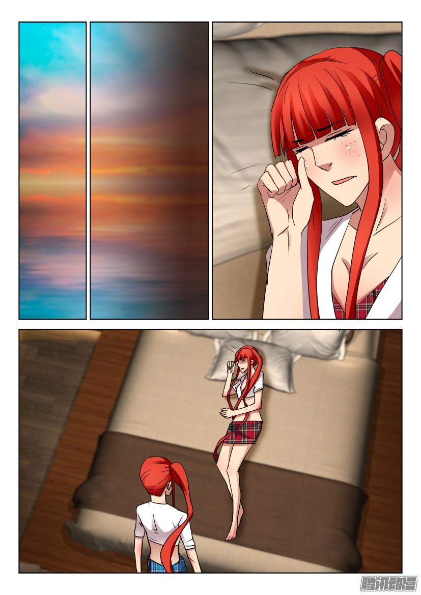 第457回-第456话
