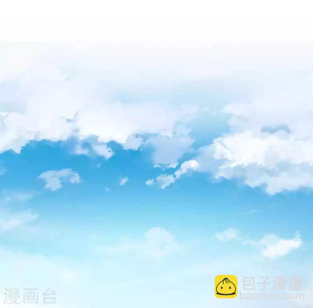 第22话 看看，纹身还在不-第24话