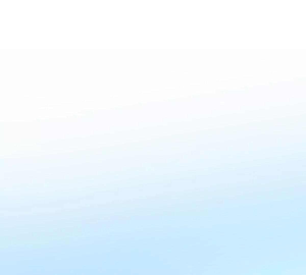 贺总，拿钱(1/2)-第26话