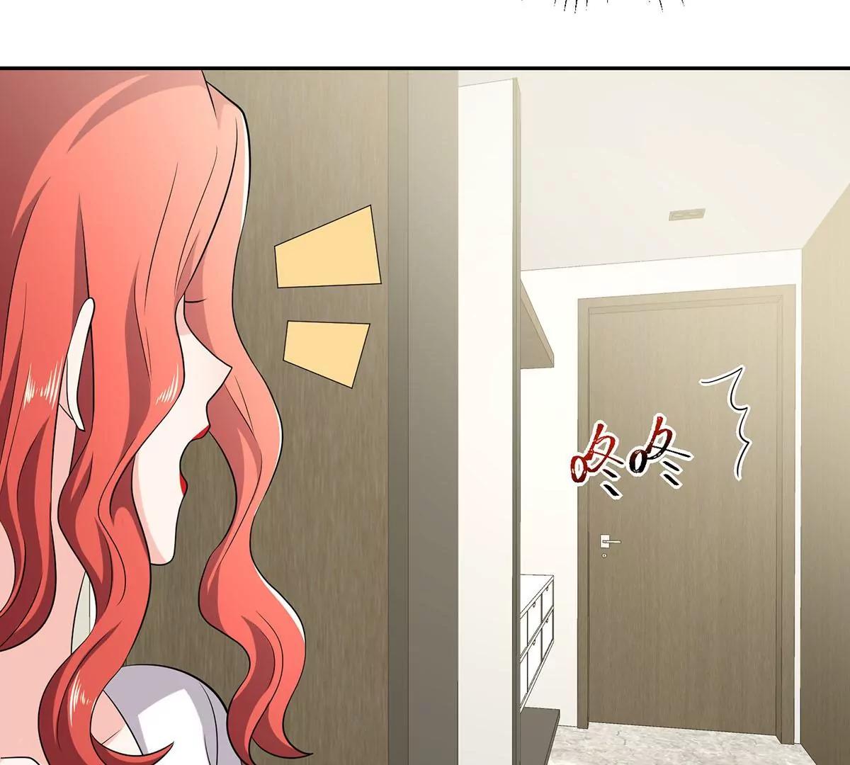贺南齐快接电话(1/2)-第30话