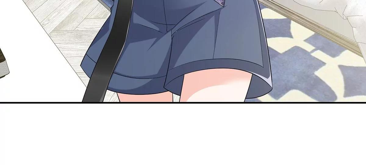 贺南齐快接电话(1/2)-第30话