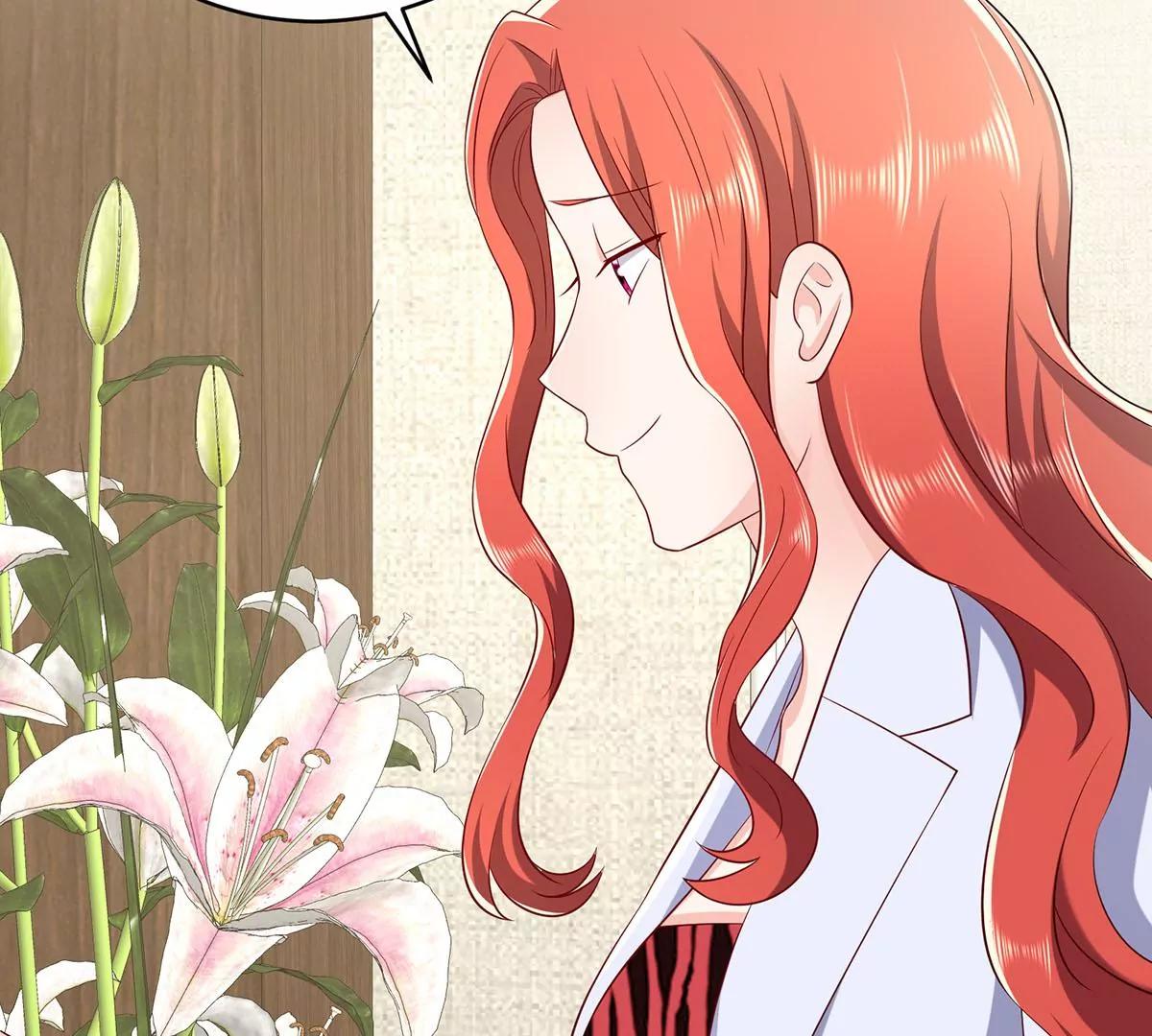 心机婊的花样(1/2)-第32话