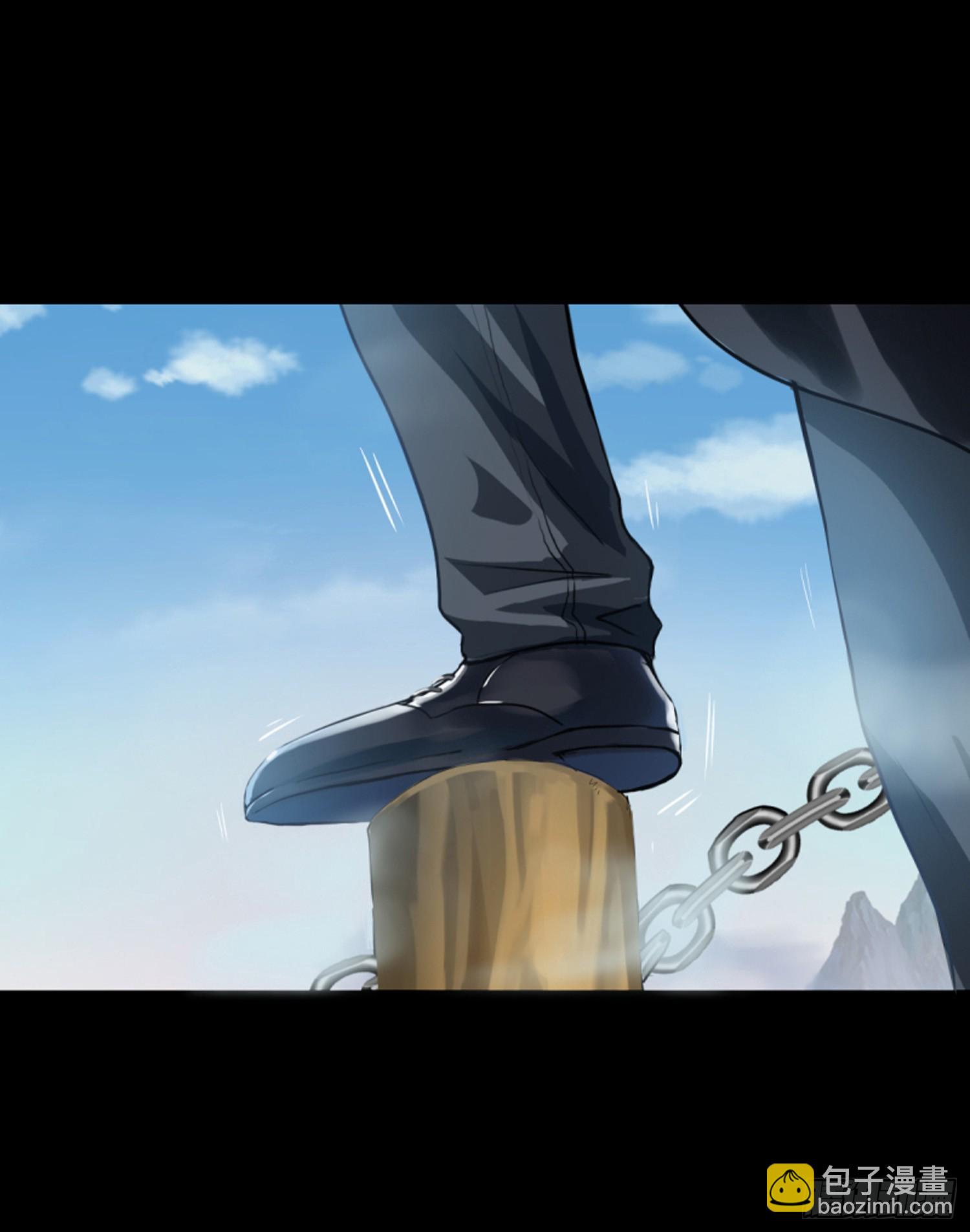 第六十四花-第60话