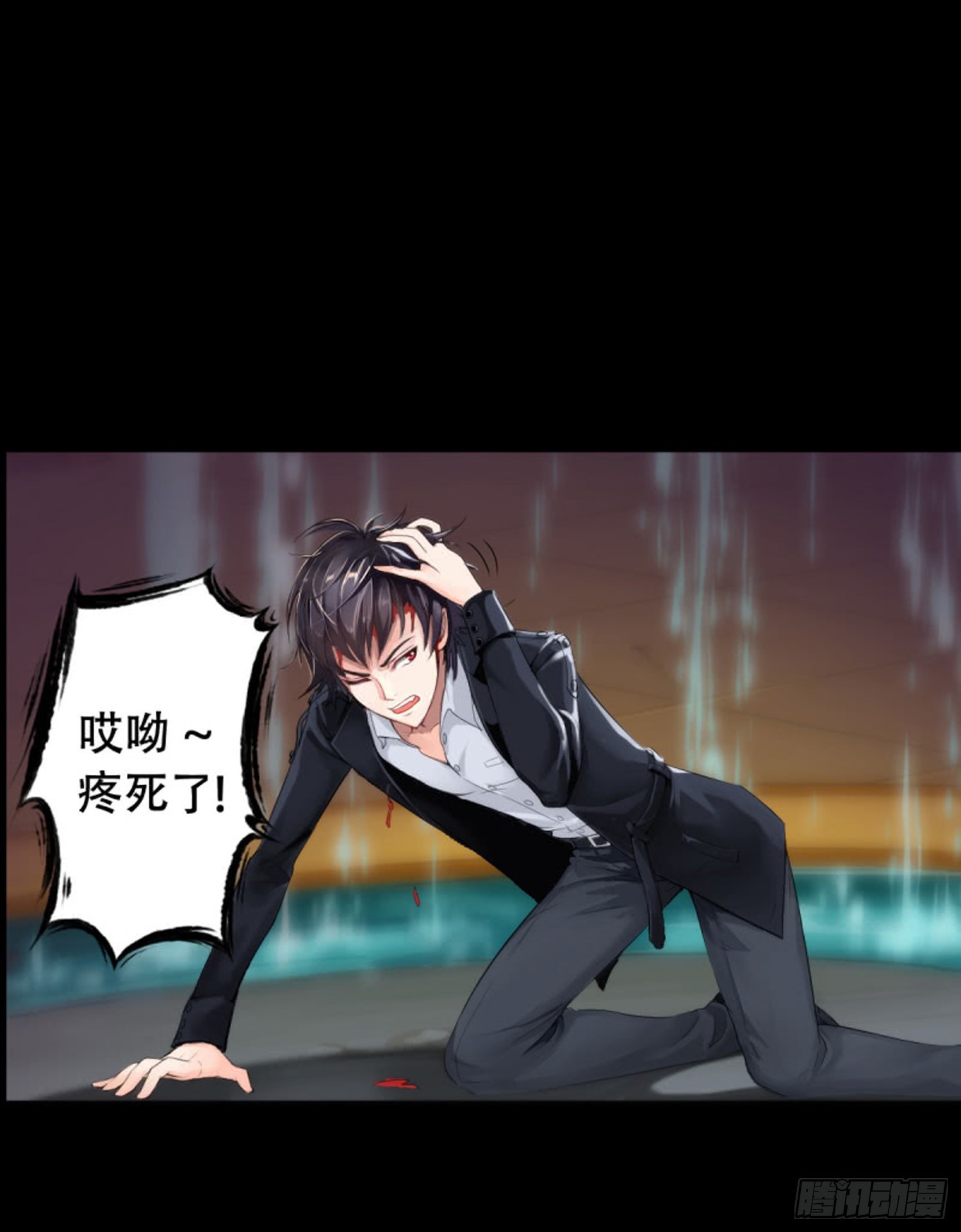 第七十八话 78-第74话