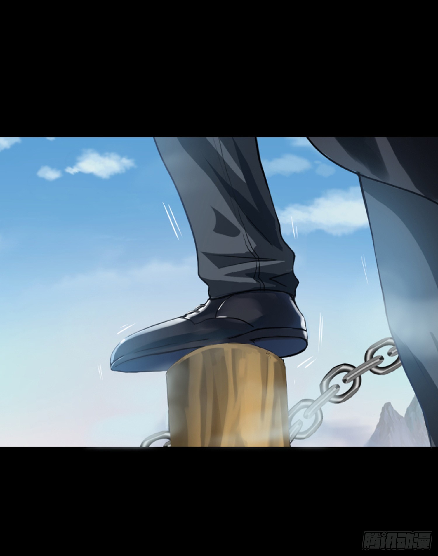 第七十八话 78-第74话
