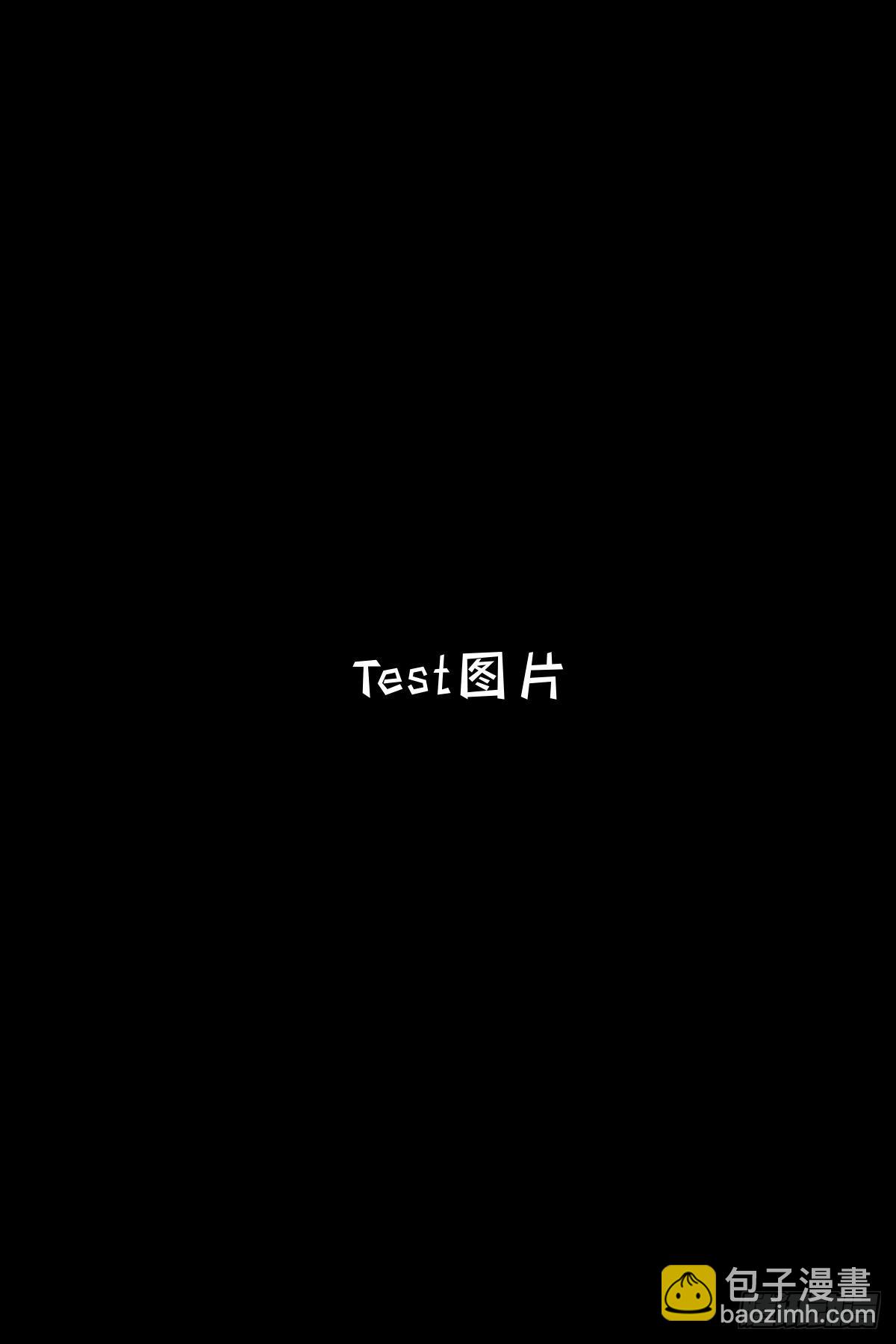第八十二话 8228(1/3)-第78话