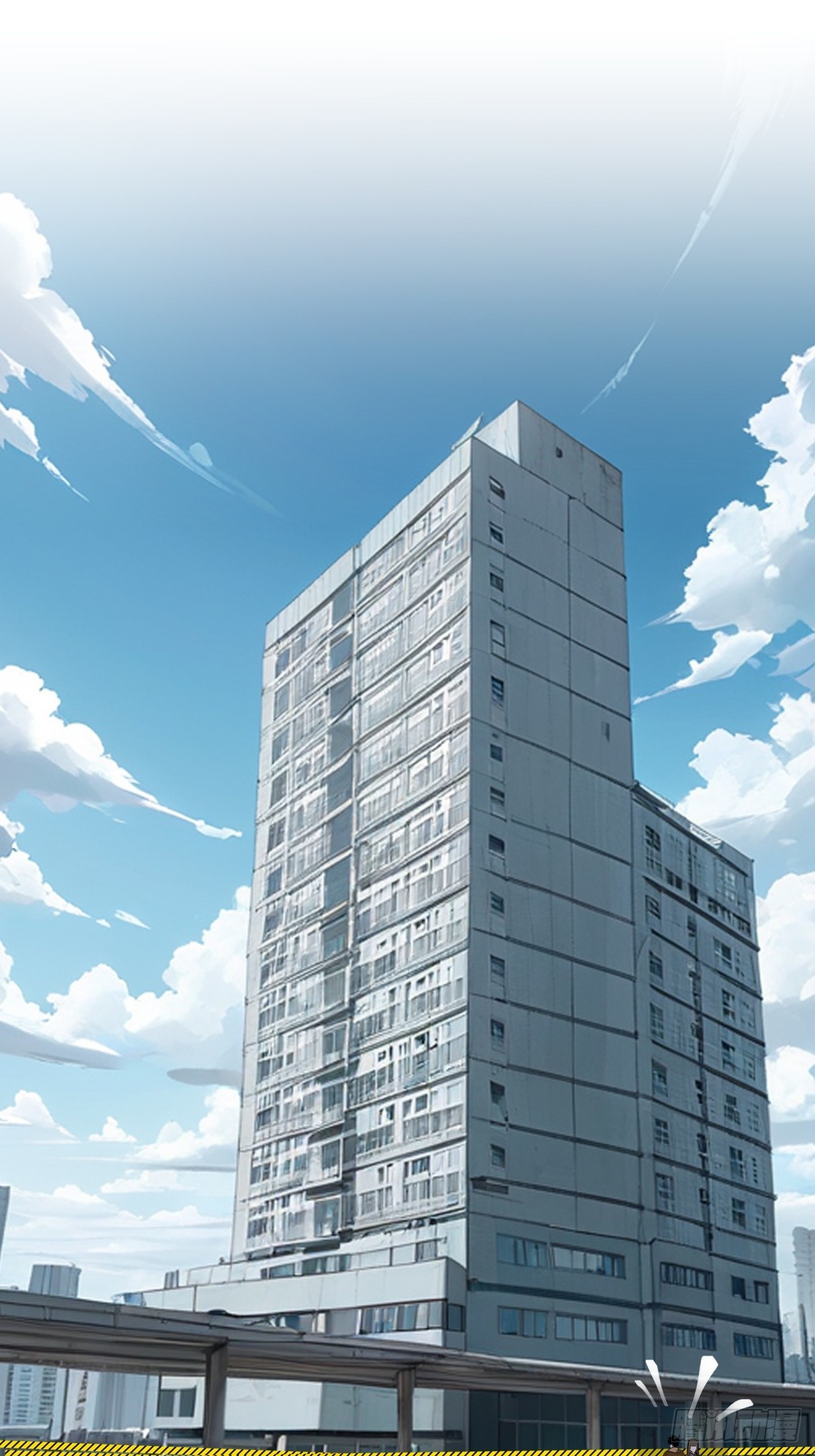 9.石施子之死-第10话