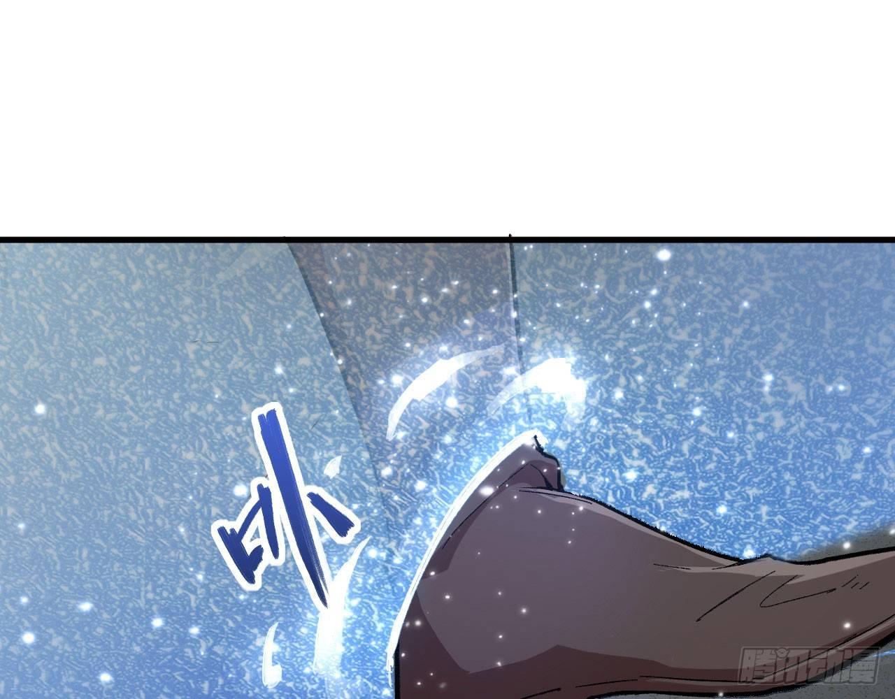 010 初到御灵司(1/2)-第12话