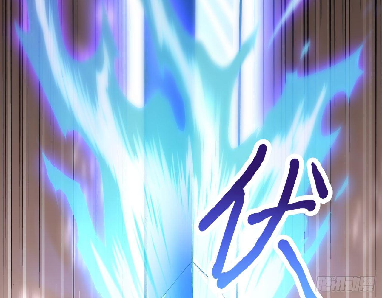 020 长剑当歌，无坚不摧！(1/3)-第22话