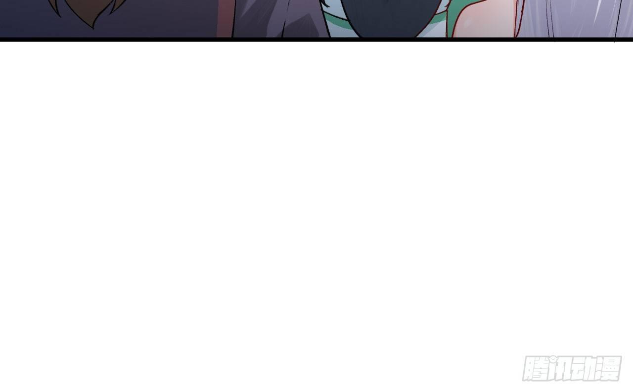 024 活在回忆中的姐姐(1/2)-第26话