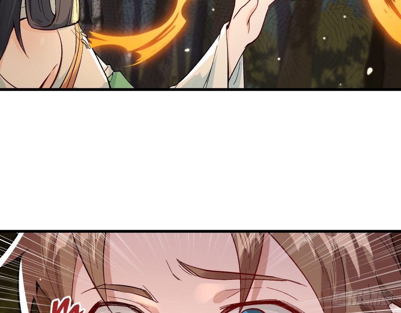 028 我们狮族是从来不说谎的。(1/2)-第30话