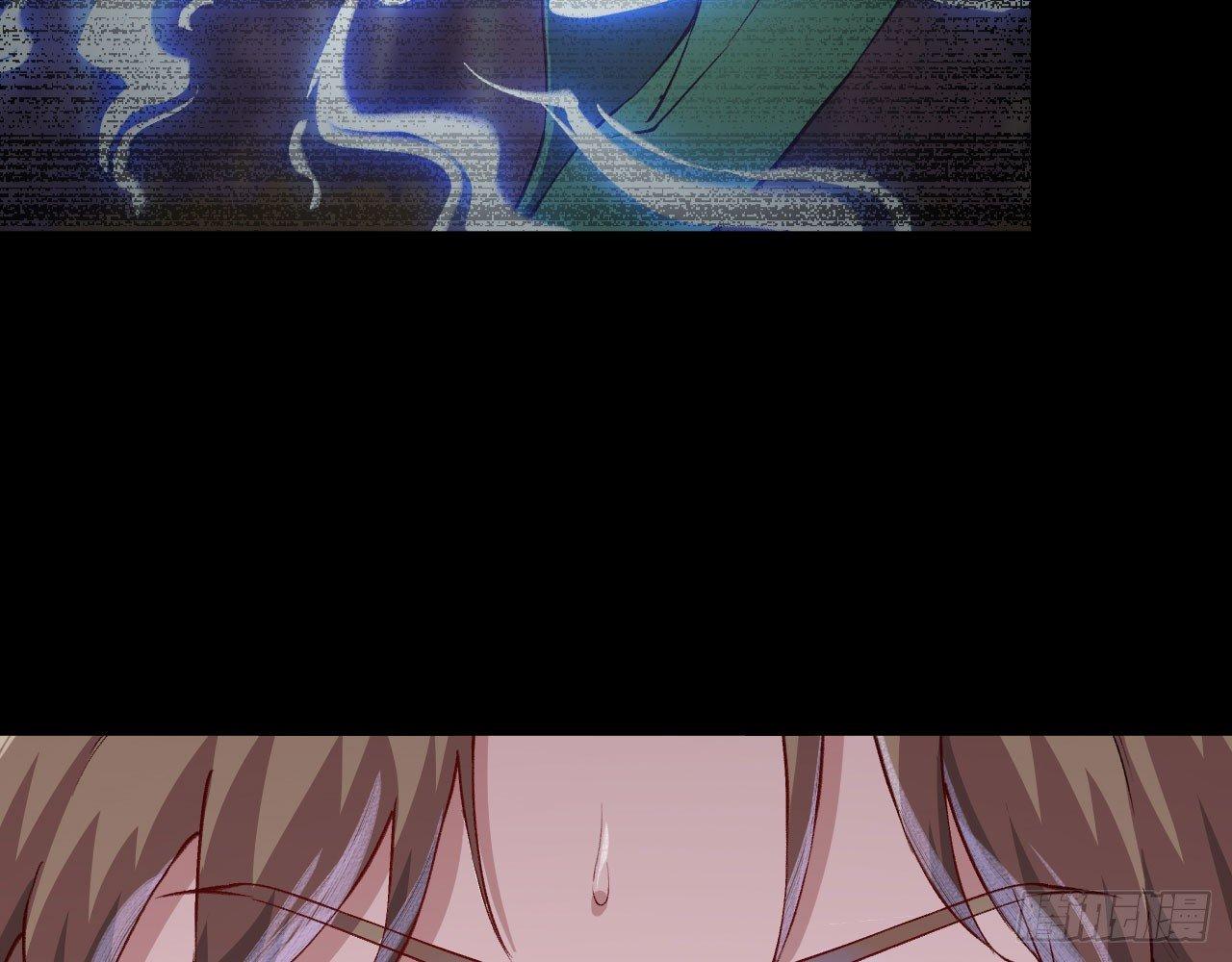 029 灵符空间，初现！(1/2)-第32话