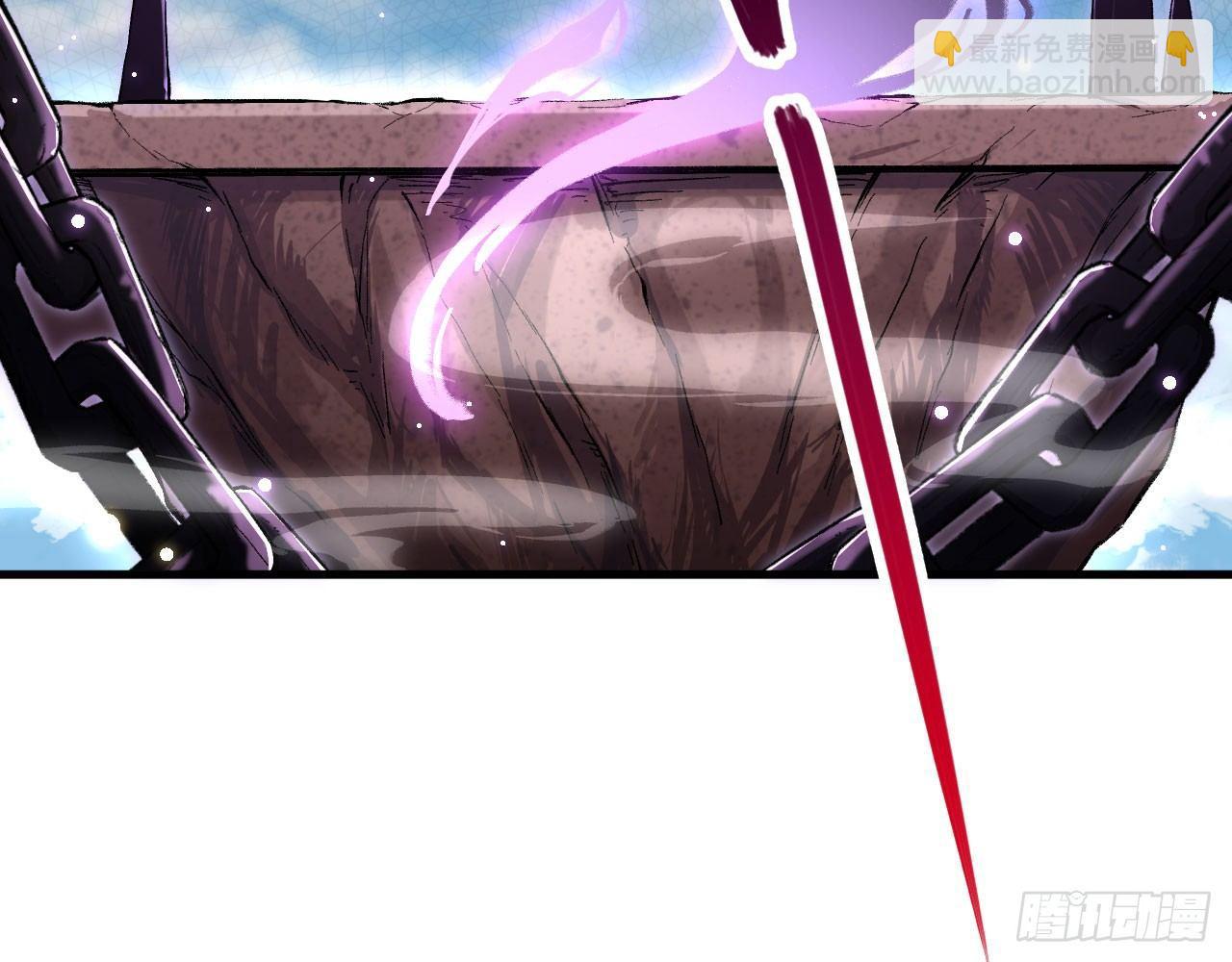 031 恶灵的天下？！(1/2)-第34话