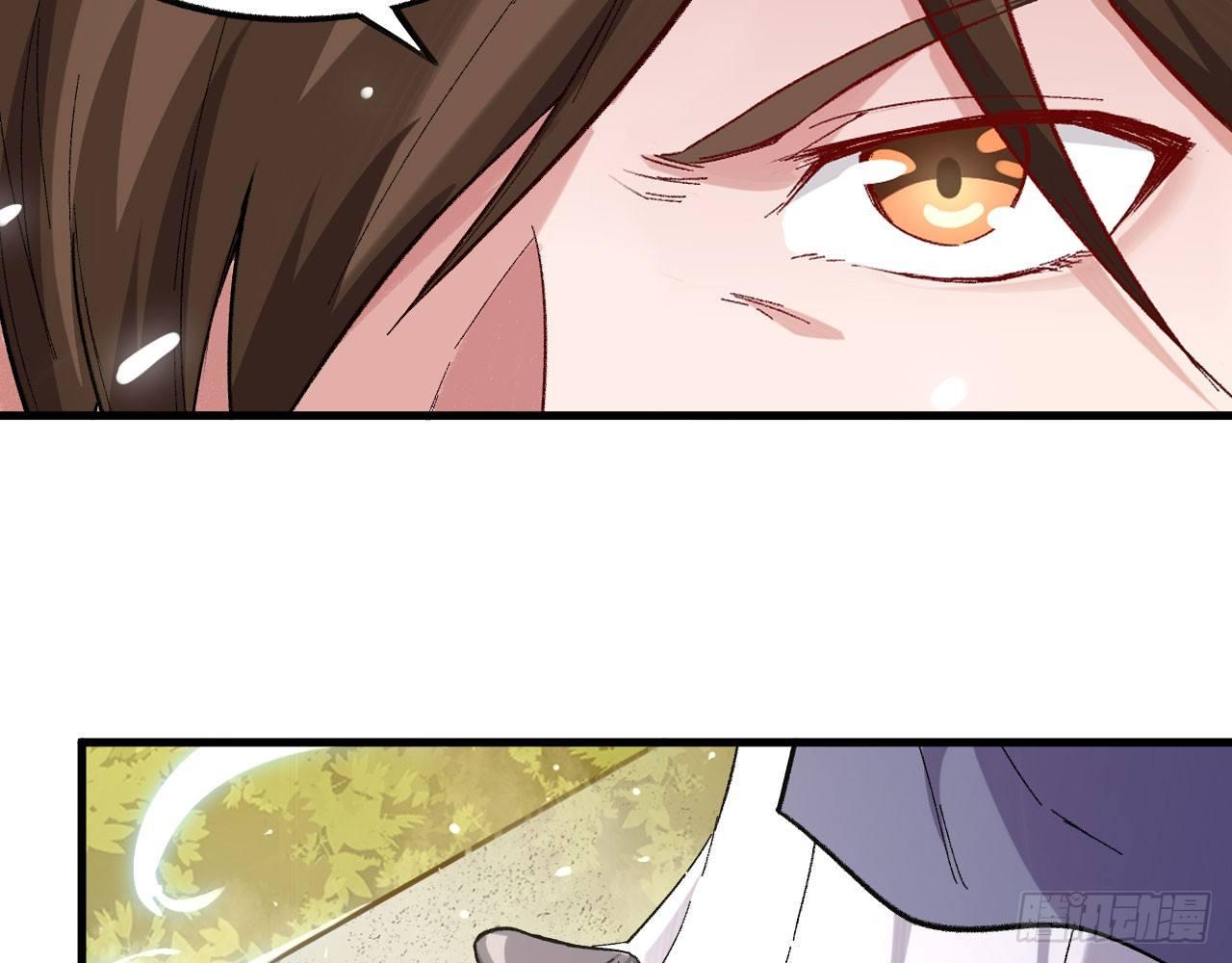 031 恶灵的天下？！(1/2)-第34话